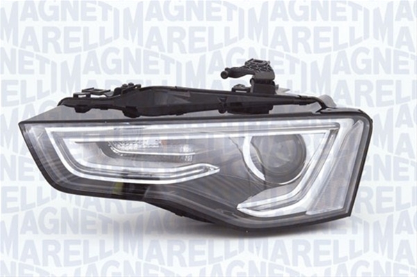 Imagine pentru produsul „FAR"