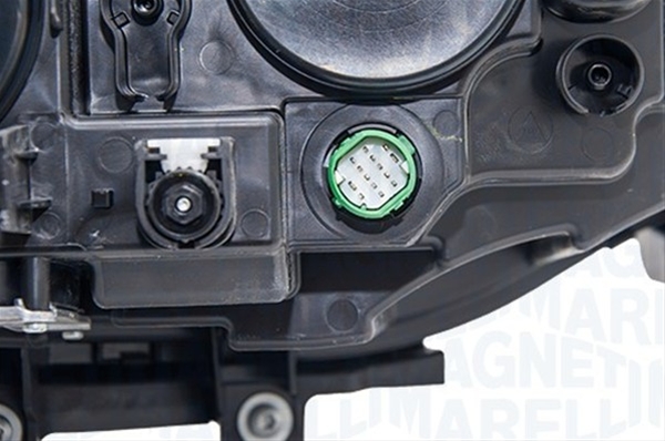 Imagine pentru produsul „(LPP562) HEADLIGHT LEFT FIAT TIPO (356) 5P-MAG MARELLI"