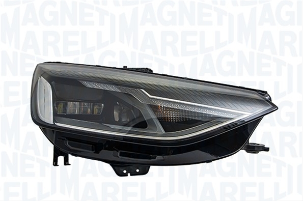 FAR LED ST - M MARELLI CSNBB