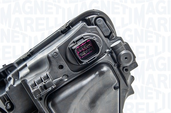 FAR LED ST - M MARELLI CSNBB