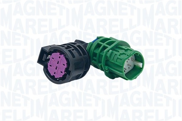 Imagine pentru produsul „SET REPARATIE, SET CABLURI"