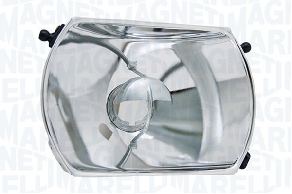 Imagine pentru produsul „REFLECTOR, FAR"