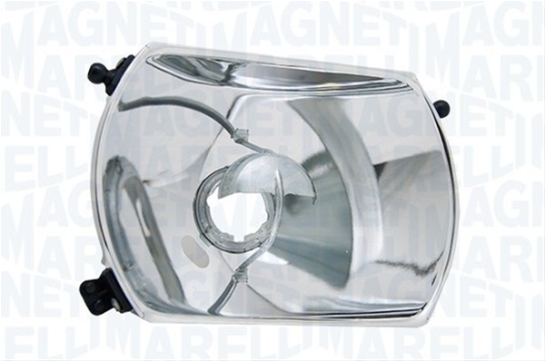 Imagine pentru produsul „REFLECTOR, FAR"