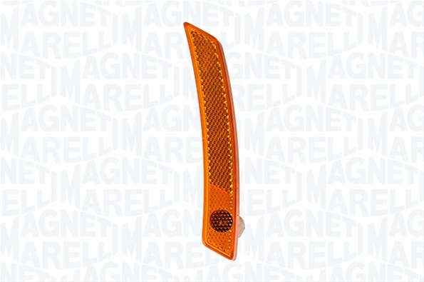 LAMPA FATA ST - M MARELLI