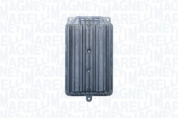 Imagine pentru produsul „(LRE148) ECU LED  BMW 4, X3FL, X5 (F32/F33, F25L)-MAG MARELLI"