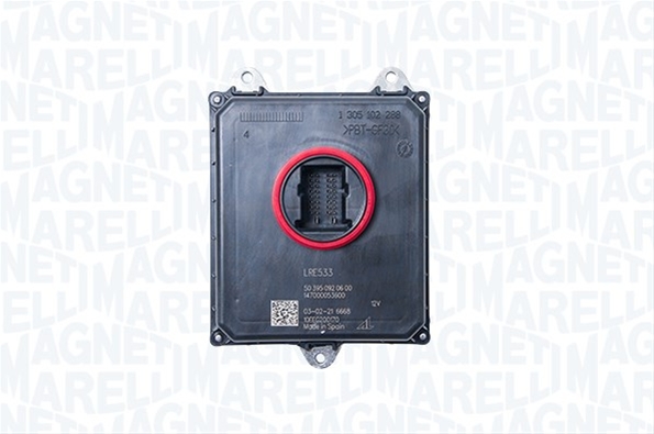 Imagine pentru produsul „MODUL LED - M MARELLI"