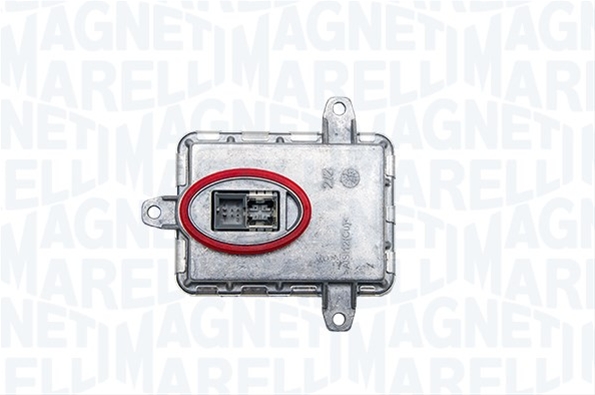 CALCULATOR XENON  - M MARELLI