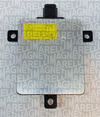 HID CONTROL MODULE HONDA - M MARELLI