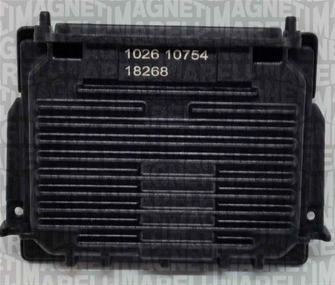 UNITATE CONTROL ALFA ROMEO, AUDI, OPEL, PEUGEOT, RENAULT - M MARELLI