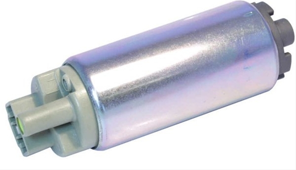 (MAM00103) MECANISM ELECTRIC POMPA COMBUSTIBIL SE22 MARELLI