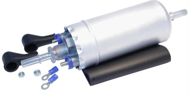 (MAM00105) MECANISM ELECTRIC POMPA COMBUSTIBIL SE22 MARELLI