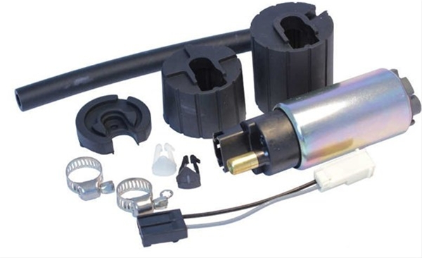 (MAM00111) MECANISM ELECTRIC POMPA COMBUSTIBIL SE22 MARELLI