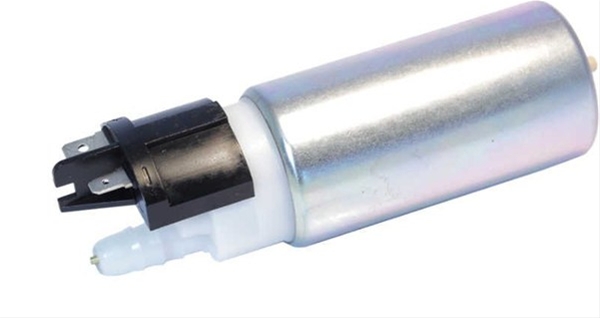 Imagine pentru produsul „(MAM00120) MECANISM ELECTRIC POMPA COMBUSTIBIL SE22 MARELLI"