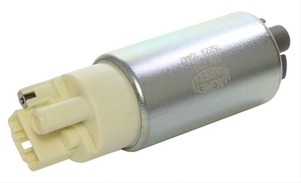 (MAM00131) MECANISM ELECTRIC POMPA COMBUSTIBIL SE22 MARELLI