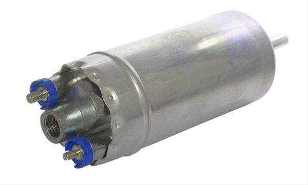 (MAM00139) MECANISM ELECTRIC POMPA COMBUSTIBIL SE22 MARELLI