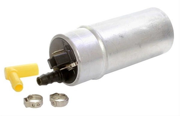 Imagine pentru produsul „(MAM00141) MECANISM ELECTRIC POMPA COMBUSTIBIL SE22 MARELLI"
