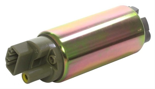 (MAM00142) MECANISM ELECTRIC POMPA COMBUSTIBIL SE22 MARELLI