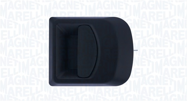 Imagine pentru produsul „MANER PORTIERA DR FT DAILY III-IV MARELLI"