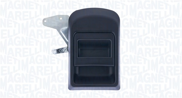 Imagine pentru produsul „FD  PARBRIZ VERDE SOLAR+SUPORT SENZOR/CAMERA+VIN NR.+RAME-GUARDIAN"