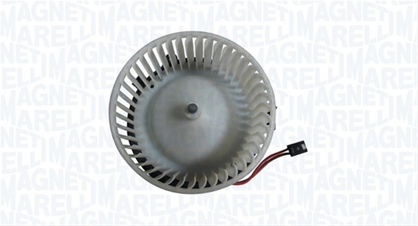 Imagine pentru produsul „(MTE280AX) AEROTERMA MARELLI"