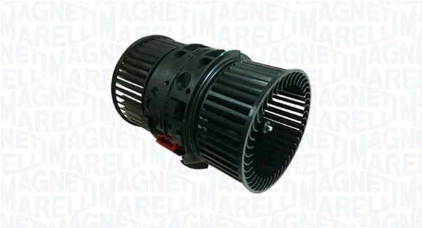Imagine pentru produsul „(MTE300AX) AEROTERMA SE25 MARELLI"