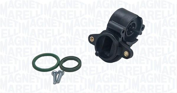 Imagine pentru produsul „(AMTK009) ACTUATOR CV SE22 MARELLI"