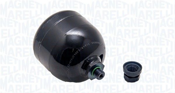 Imagine pentru produsul „(AMTR001) UNITATE CONTROL CV SE22 MARELLI"