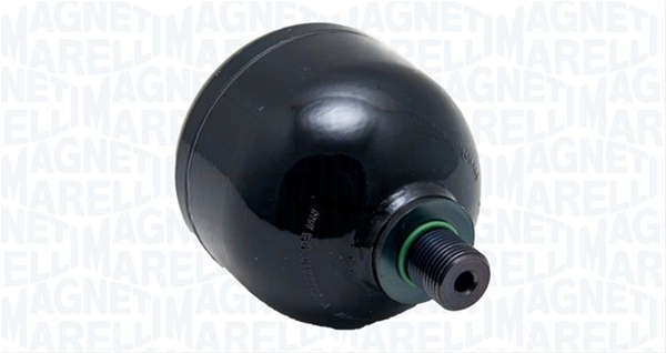 Imagine pentru produsul „(AMTR005) UNITATE CONTROL CV SE22 MARELLI"
