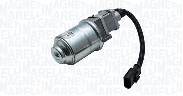 (AMTR015) POMPA SE22 MARELLI