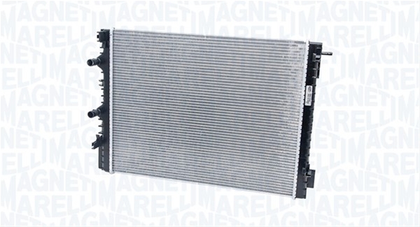 RADIATOR MARELLI