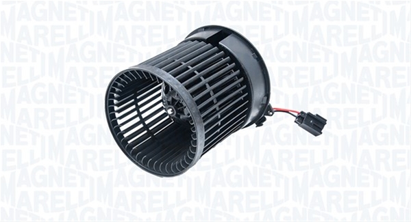 Imagine pentru produsul „(MTE740AX) AEROTERMA SE25 MARELLI"