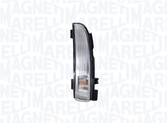 Imagine pentru produsul „SEMNALIZATOR FORD GALAXY 2015 - MARELLI"