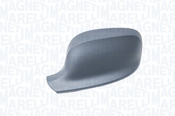 Imagine pentru produsul „CARCASA OGL DR X3 - MARELLI"