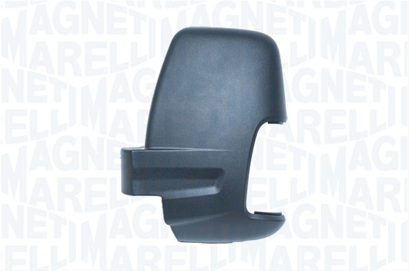 Imagine pentru produsul „CARCASA OGL ST TRANSIT - MARELLI"