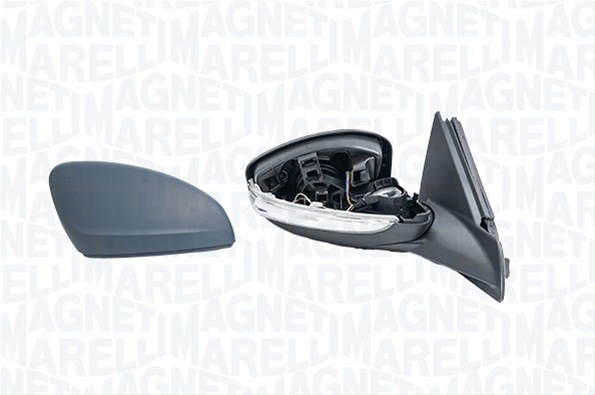 Imagine pentru produsul „OGL COMPLETA ST ELECTRICA CORSA F - MARELLI"