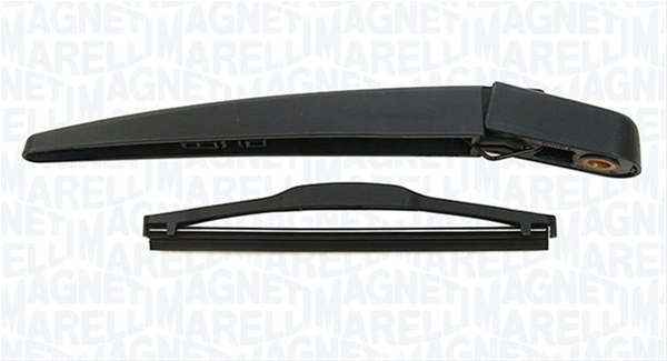 Imagine pentru produsul „BRAT STERGATOR SPATE + STERGATOR"