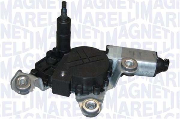 Imagine pentru produsul „MOTOR STERGATOR"