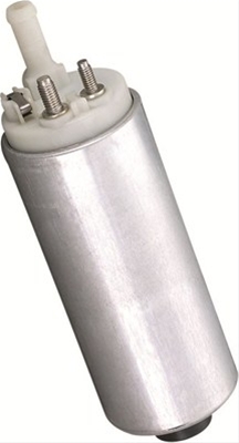 POMPA COMBUSTIBIL
