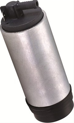 POMPA COMBUSTIBIL