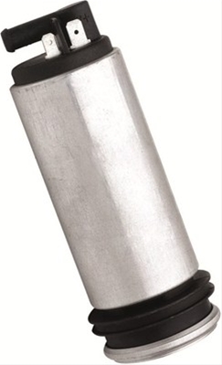POMPA COMBUSTIBIL