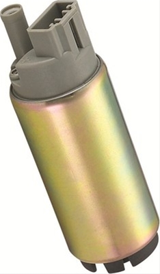 POMPA COMBUSTIBIL