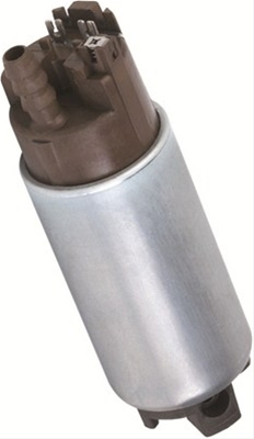 POMPA COMBUSTIBIL