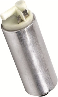 POMPA COMBUSTIBIL