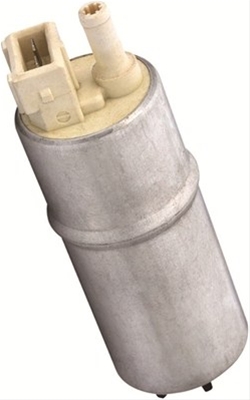 POMPA COMBUSTIBIL