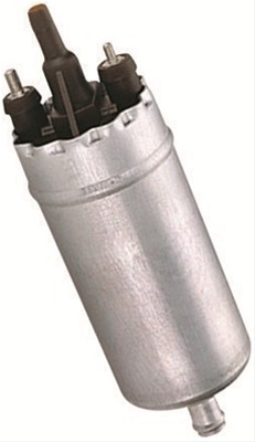 POMPA COMBUSTIBIL