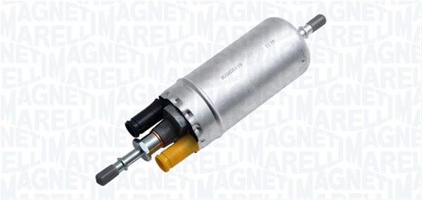 Imagine pentru produsul „(MAM00119) MECANISM ELECTRIC POMPA COMBUSTIBIL SE22 MARELLI"