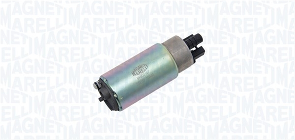 Imagine pentru produsul „(MAM00147) MECANISM ELECTRIC POMPA COMBUSTIBIL SE22 MARELLI"