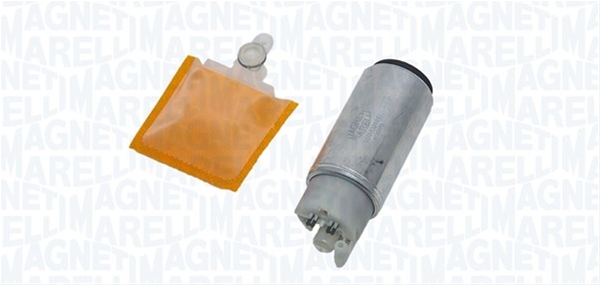 (MAM00151) MECANISM ELECTRIC POMPA COMBUSTIBIL SE22 MARELLI
