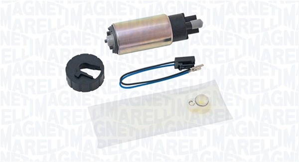 (MAM00161) MECANISM ELECTRIC POMPA COMBUSTIBIL MARELLI