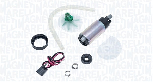 Imagine pentru produsul „(MAM03103) MECANISM ELECTRIC POMPA COMBUSTIBIL SE22 MARELLI"